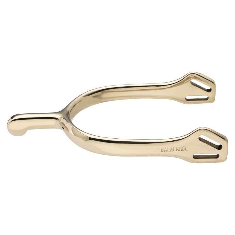 Sprenger Speroni uomo Balkenhol 40 mm