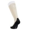 Equestro Box 3 pezzi calza tecnica unisex Basic - Blu navy