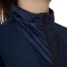 Equestro Smanicato bambini unisex linea Foldable - Blu navy