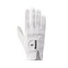 Roeckl Sports Guanti -grip pro - Bianco