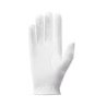 Roeckl Sports Guanti -grip pro - Bianco