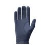 Roeckl Sports Guanti -grip pro - Blu navy
