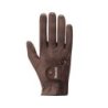 Roeckl Sports Guanti -grip pro - Marrone