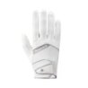 Roeckl Sports Guanti millero - Bianco