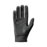 Roeckl Sports Guanti millero - Nero