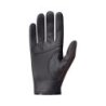 Roeckl Sports Guanti millero - Marrone