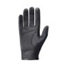 Roeckl Sports Guanti millero - Blu navy