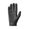 Roeckl Sports Guanti millero - Nero