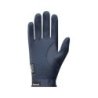 Roeckl Sports Guanti roeck-grip - Blu navy