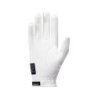 Roeckl Sports Guanti roeck-grip - Bianco