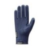 Roeckl Sports Guanti roeck-grip junior - Blu navy