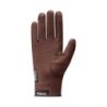 Roeckl Sports Guanti roeck-grip junior - Marrone