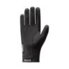Roeckl Sports Guanti roeck-grip junior - Nero