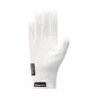 Roeckl Sports Guanti roeck-grip junior - Bianco