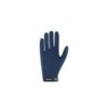 Roeckl Sports Guanti roeck-grip junior winter - Blu navy