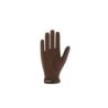 Roeckl Sports Guanti roeck-grip junior winter - Marrone