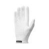 Roeckl Sports Guanti roeck-grip lite - Bianco