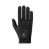 Roeckl Sports Guanti roeck-grip lite - Nero