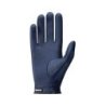 Roeckl Sports Guanti roeck-grip lite - Blu