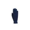 Roeckl Sports Guanti warwick junior - Blu navy