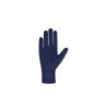 Roeckl Sports Guanti warwick junior - Blu navy