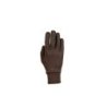 Roeckl Sports Guanti warwick junior - Marrone