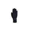 Roeckl Sports Guanti warwick junior - Nero
