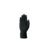 Roeckl Sports Guanti warwick junior - Nero