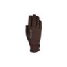 Roeckl Sports Guanti Weldon - Marrone