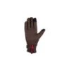 Roeckl Sports Guanti Weldon - Marrone