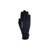 Roeckl Sports Guanti Weldon - Nero