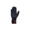 Roeckl Sports Guanti Weldon - Nero