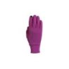 Roeckl Sports Guanti Weldon - Bordeaux