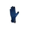 Roeckl Sports Guanti Weldon - Blu navy