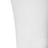 Equestro Pantalone slim fit donna Ridertechnology 2.0 full grip - Bianco