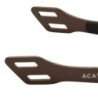 Acavallo Speroni Arena Aluplus 2.0 - Marrone
