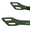 Acavallo Speroni Arena Aluplus 2.0 - Verde