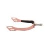 Acavallo Speroni Arena Aluplus 2.0 - ANTIQUE ROSE