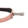 Acavallo Speroni Arena Aluplus 2.0 - ANTIQUE ROSE