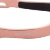 Acavallo Speroni Arena Aluplus 2.0 - ANTIQUE ROSE