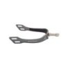 Acavallo Speroni Arena Aluplus 2.0 - TITANIUM