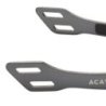 Acavallo Speroni Arena Aluplus 2.0 - TITANIUM