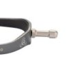 Acavallo Speroni Arena Aluplus 2.0 - TITANIUM