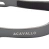 Acavallo Speroni Arena Aluplus 2.0 - TITANIUM
