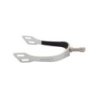 Acavallo Speroni Arena Aluplus 2.0 - ALUMINIUM