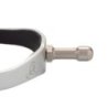 Acavallo Speroni Arena Aluplus 2.0 - ALUMINIUM