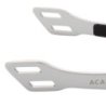 Acavallo Speroni Arena Aluplus 2.0 - ALUMINIUM