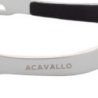 Acavallo Speroni Arena Aluplus 2.0 - ALUMINIUM