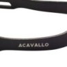 Acavallo Speroni Arena Aluplus 2.0 - Nero