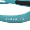 Acavallo Speroni Arena Aluplus 2.0 con strass - Blu